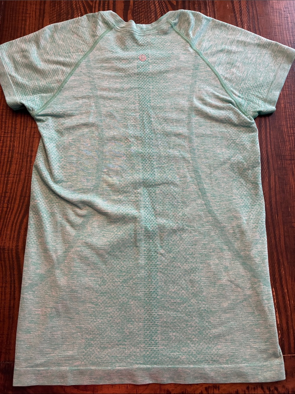 Women’s Lululemon Swiftly Tech - Picture 2 of 2